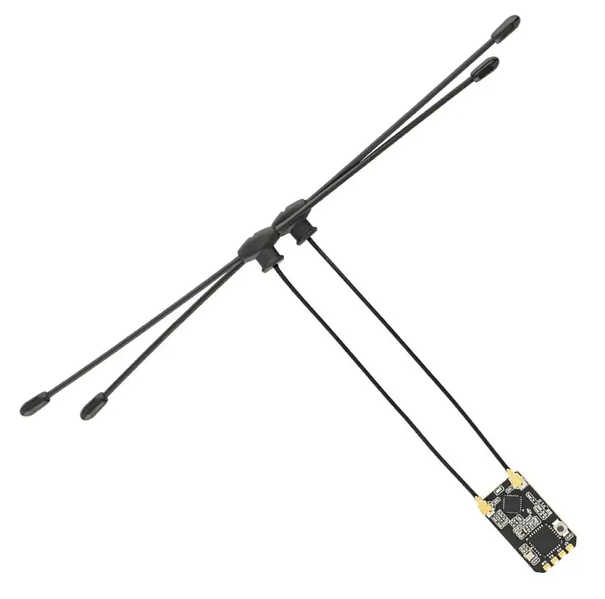 RadioMaster Bandit BR3 ExpressLRS 915/868MHz Receiver