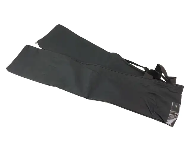 Racing Flag Transport Bag