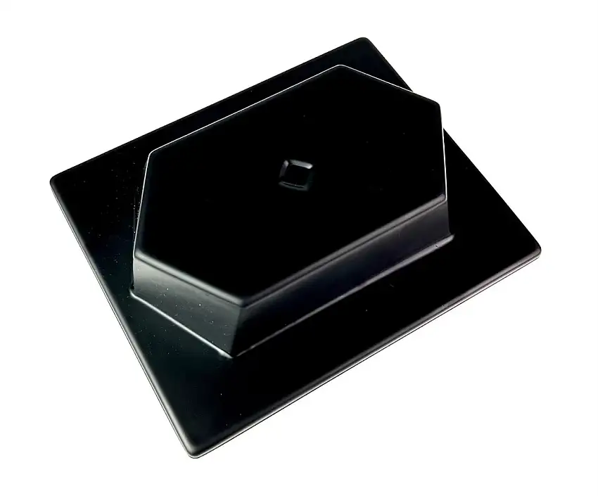 VAS - 1.3GHz BiQuad Antenna