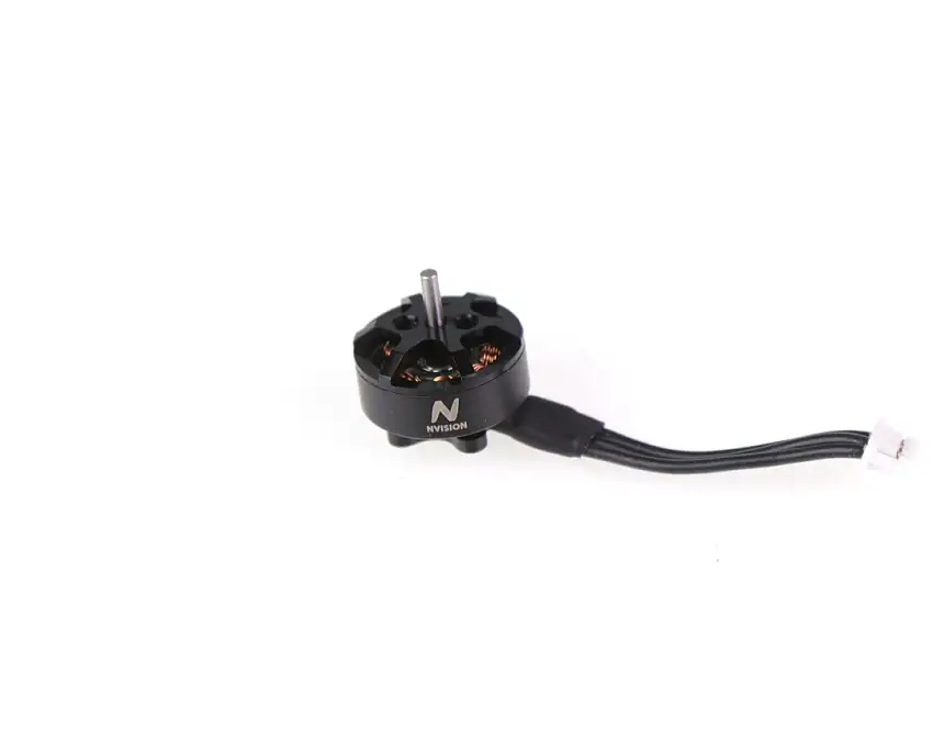 STEM Alliance, Drones in School Replacement Motor