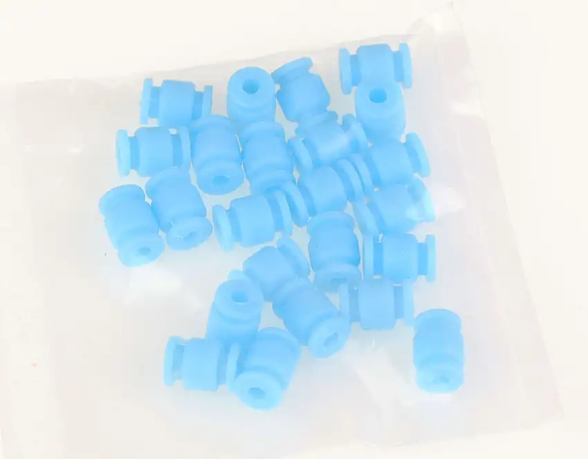24pcs RC Anti Vibration Balls