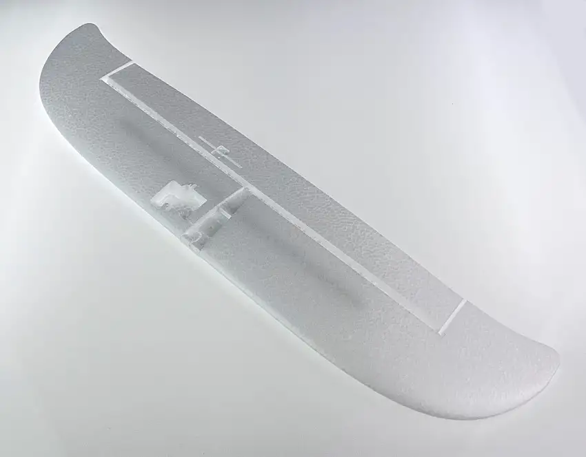 STRIX StratoSurfer - Replacement Horizontal Stabilizer Only