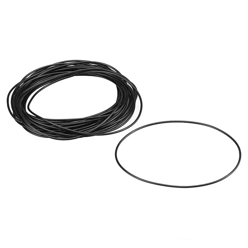 1/8th RM2 Truck Insert Bands (24).