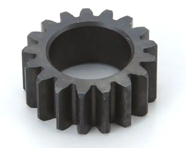 Kyosho GTW26-17 2nd Gear