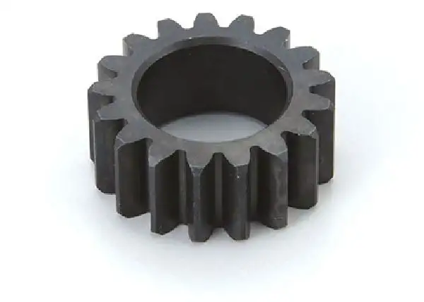 Kyosho IG113-17 2nd Gear 17T-Inferno