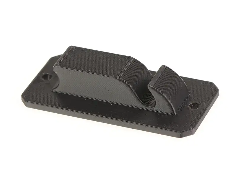 RMRC - Large Universal Hook Skid