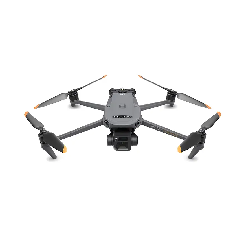 DJI Mavic 3 Enterprise Worry-Free Basic
