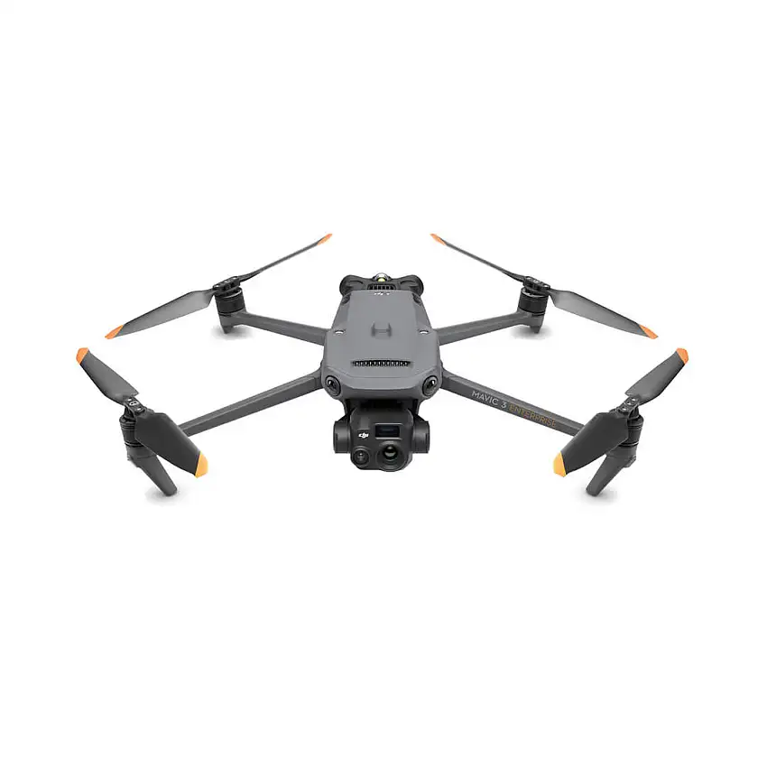 DJI Mavic 3 Thermal Worry-Free Basic 2 Year