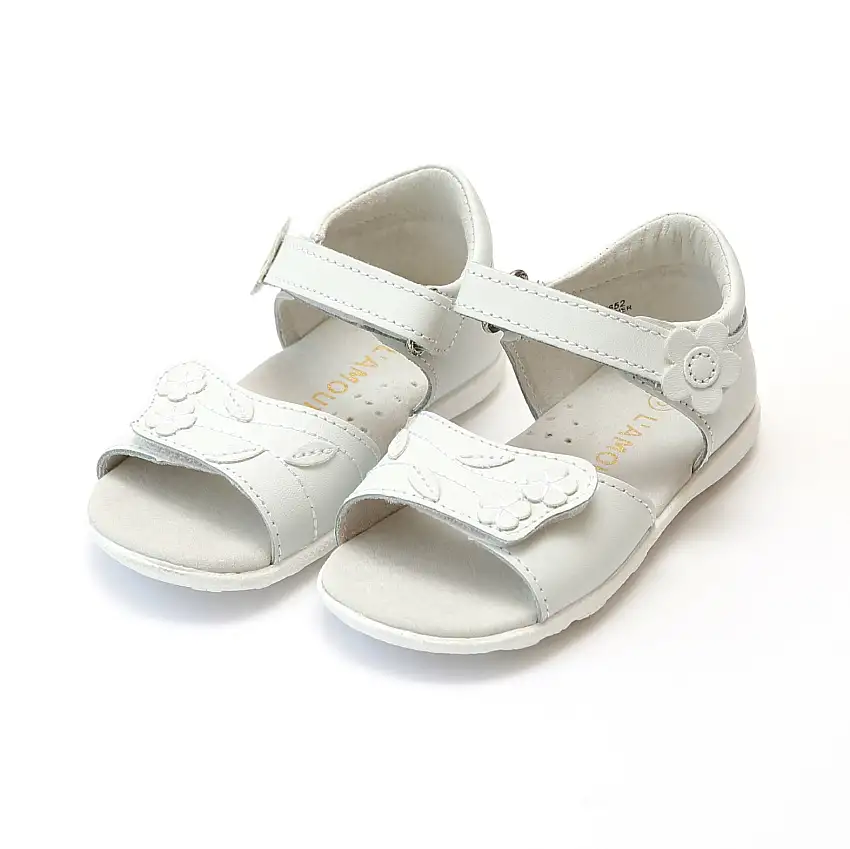 Sandals Open Toe | Primavera