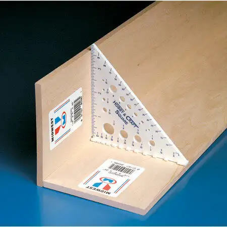 Hobby & Craft Square