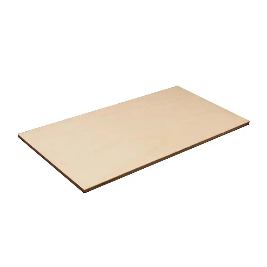 Craft Plywood 1/4 x 6 x 12 (3)