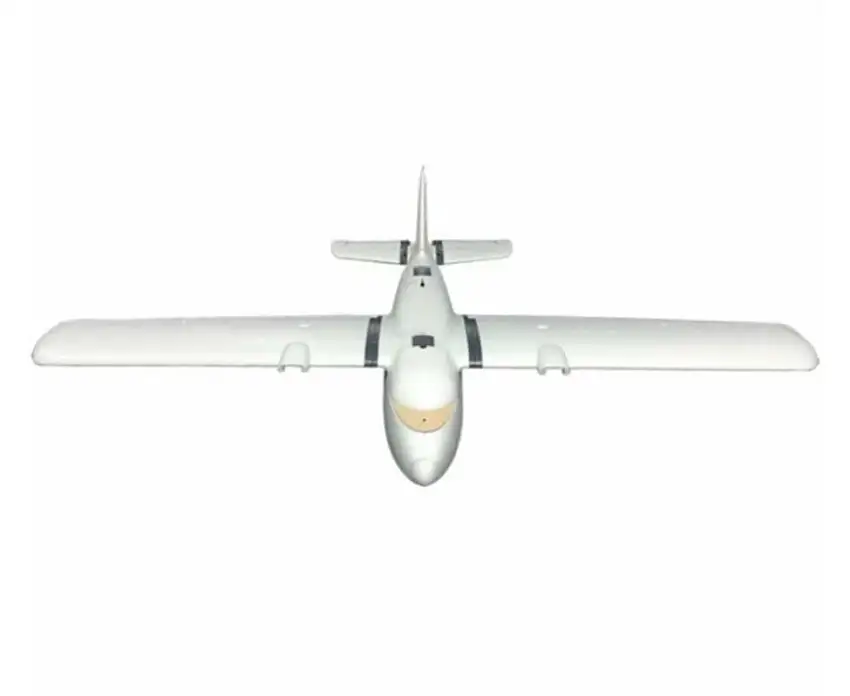 MFD Mini Crosswind - KIT