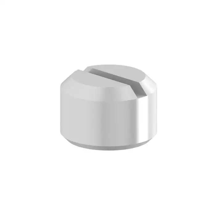 Minus pile 3.0mm (10 pcs)