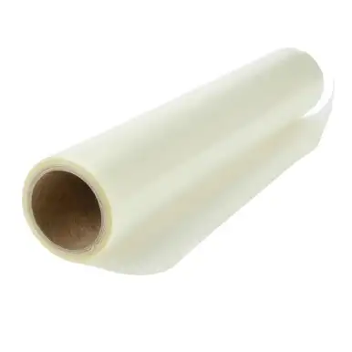 SULKY - Ultra Solvy Water-Soluble Stabilizer Roll-12"X8yd (408-12)
