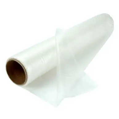 SULKY - Solvy Water-Soluble Stabilizer Roll-12"X9yd (486-12)