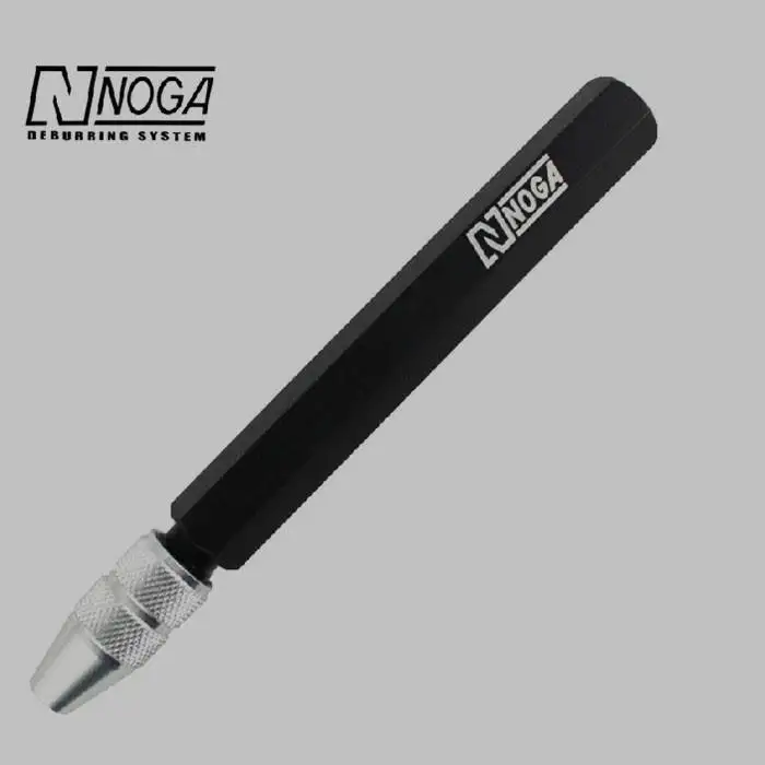 Noga Chisel Holder