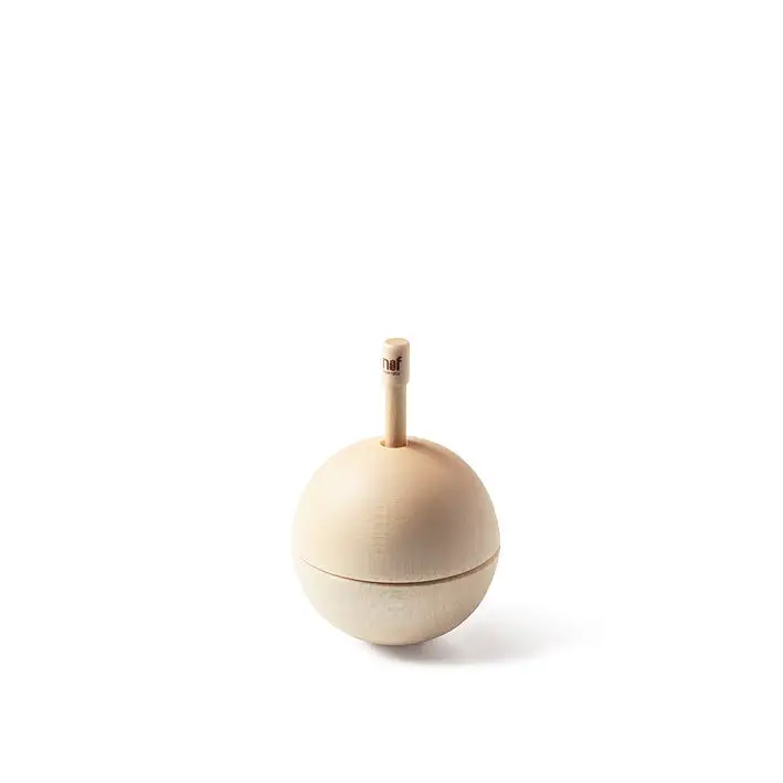 Naef Spinning Top