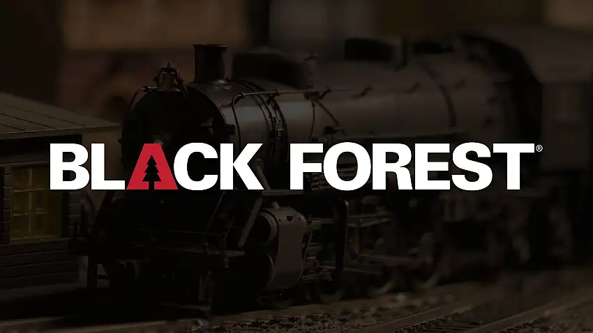 Aires 2002 1/32 Bf109F Conversion Set For HSG