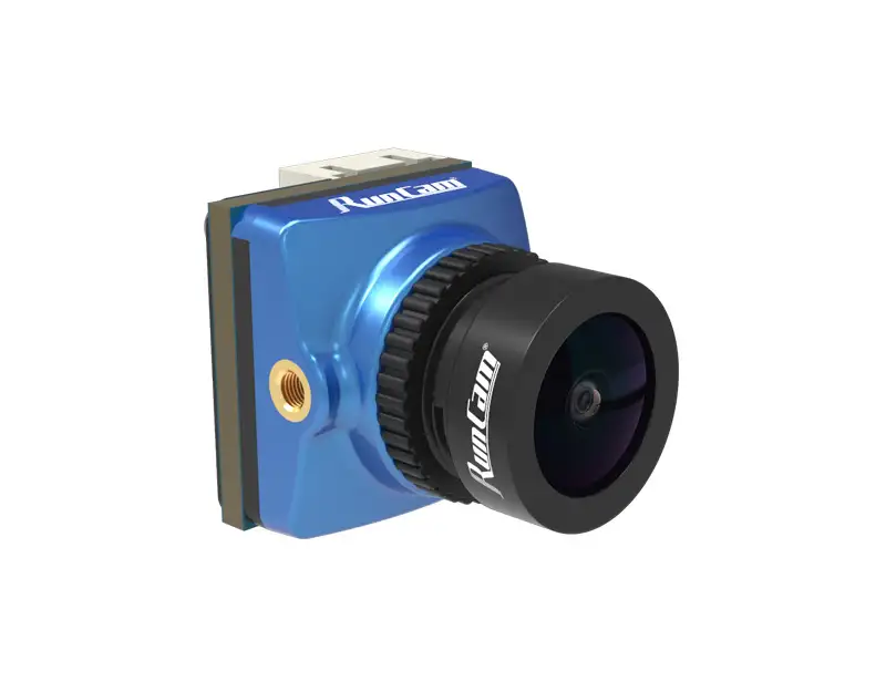 RunCam Phoenix II Micro FPV Camera - 2.1MM