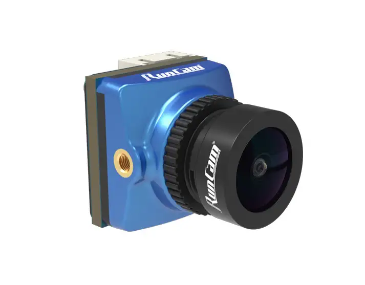 RunCam Phoenix 2 Joshua Bardwell Edition