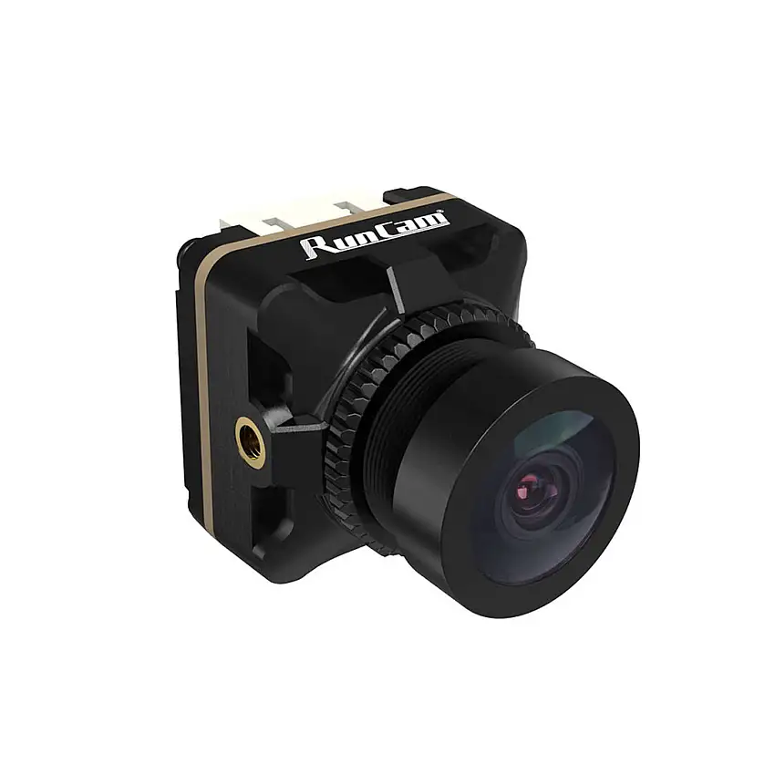 RunCam Phoenix 2 SE V2 Analog FPV Camera
