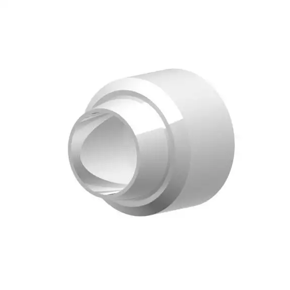 Power pipe 4.0mm (20 pcs)