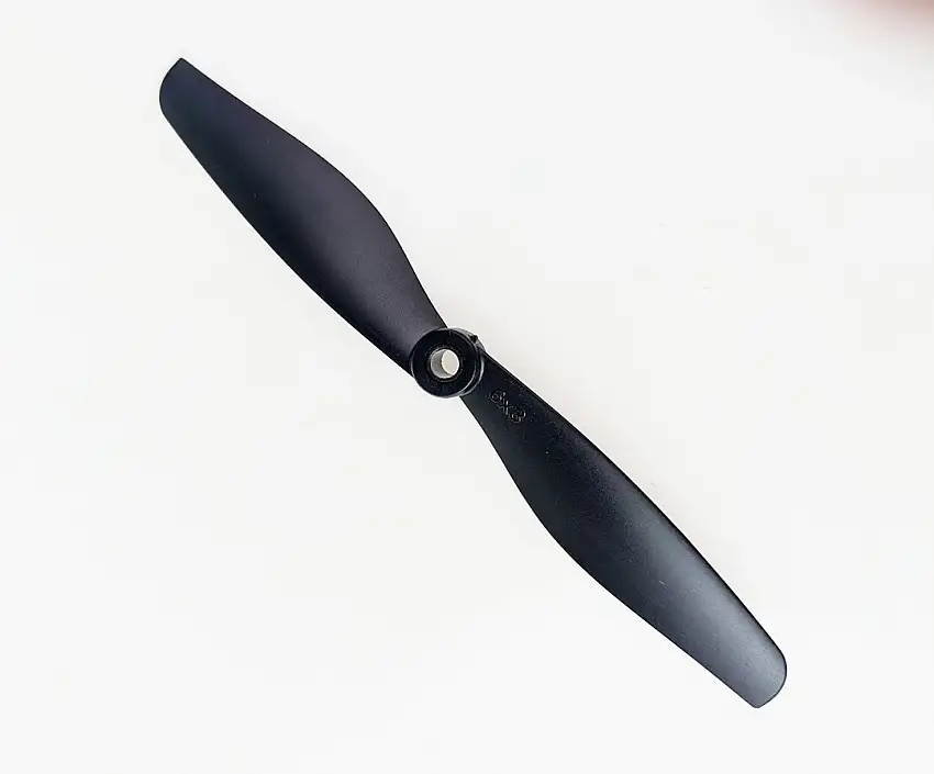 ZoHD 6x3 Propeller