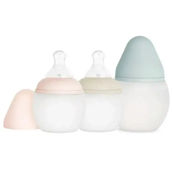 Coffret De Naissance - Coloris Au Choix