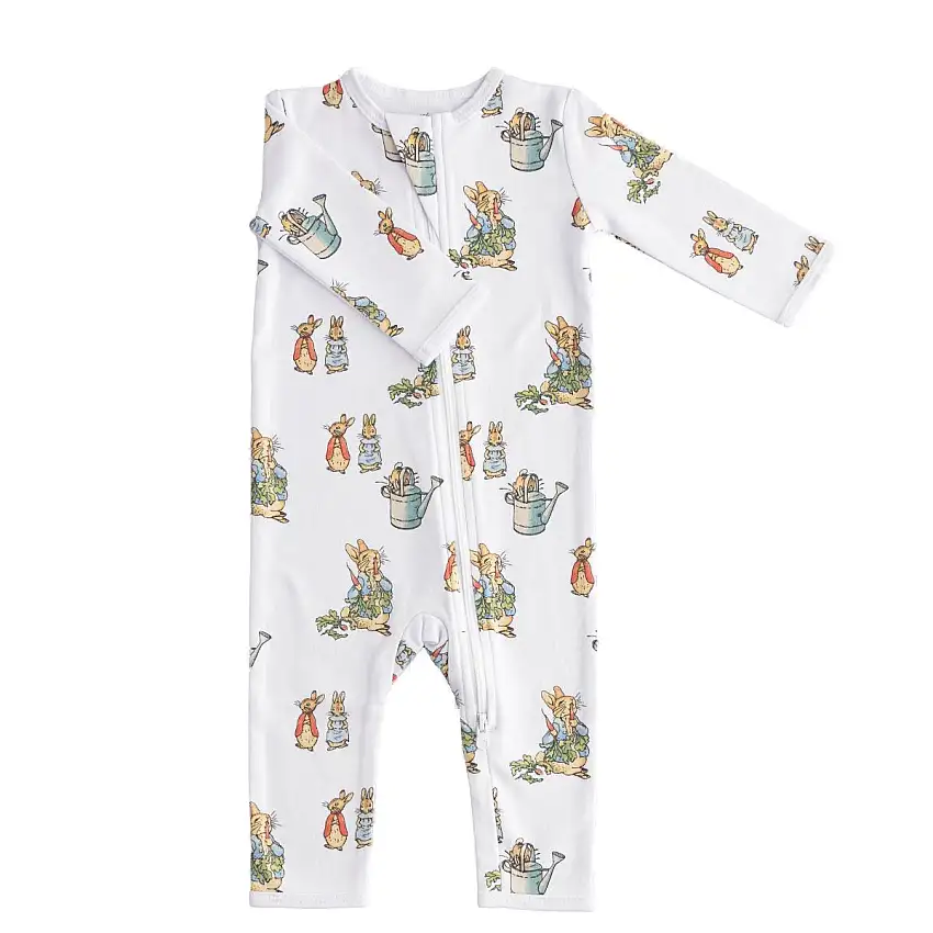 Dream Pajamas