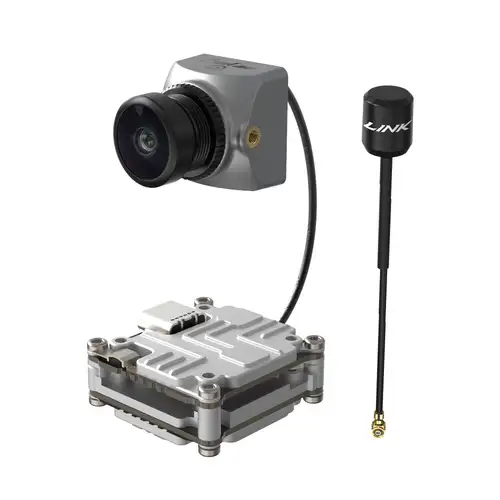 RunCam Link Phoenix HD Kit for DJI Digital FPV