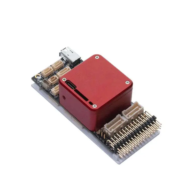 CubePilot The Cube Red Pro Standard Set