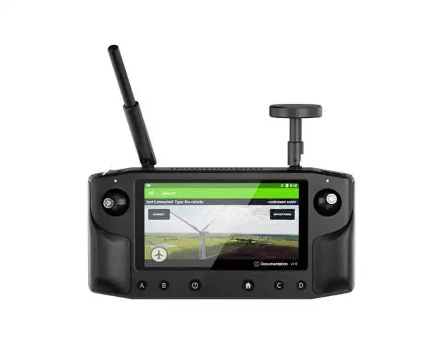 CubePilot Herelink Controller Unit