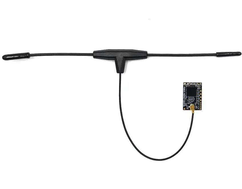 FrSky R9MX Receiver