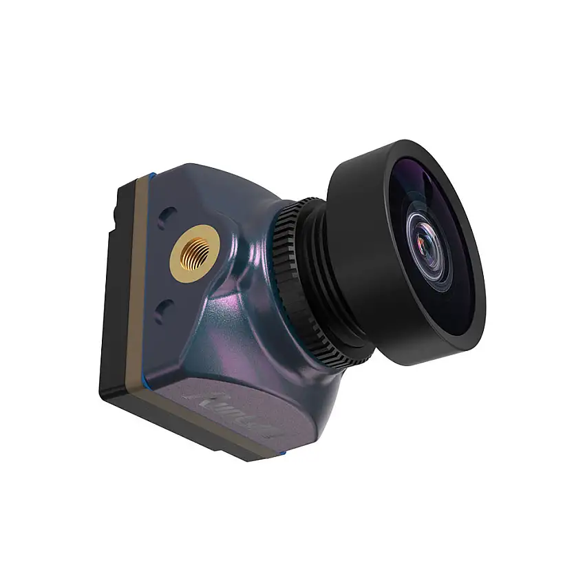 RunCam Racer Nano 4 FPV Camera