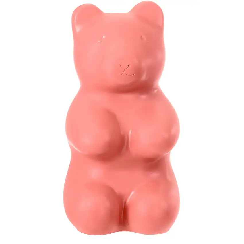 Lamp - Big Jelly Bears