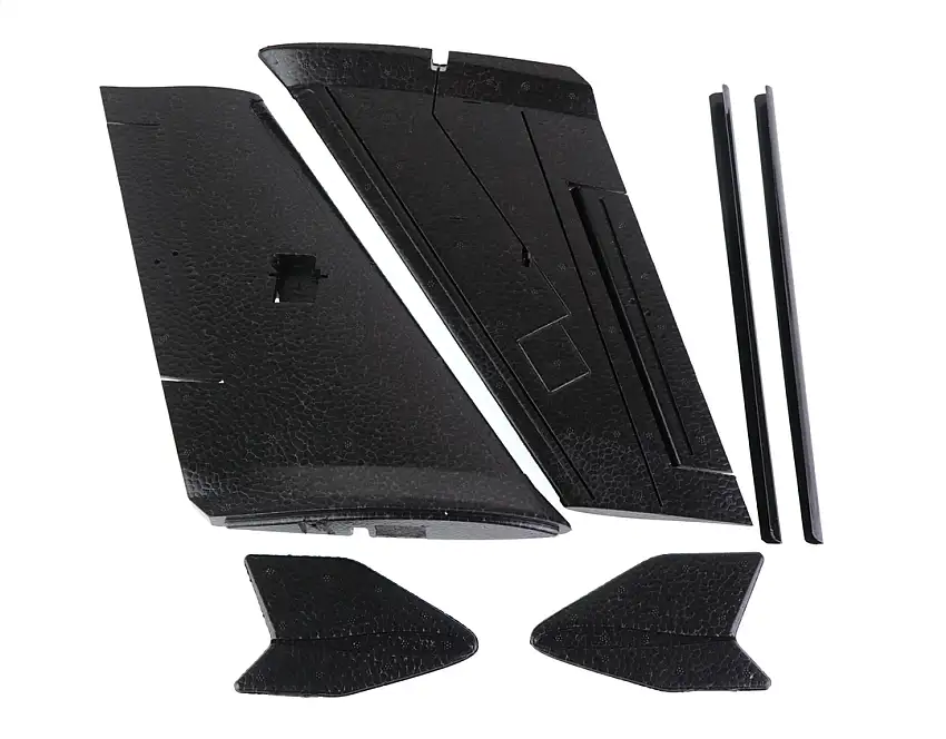 RMRC Mini Recruit - Replacement Wing Set