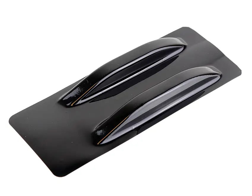 RMRC Recruit - Replacement Skid Plate