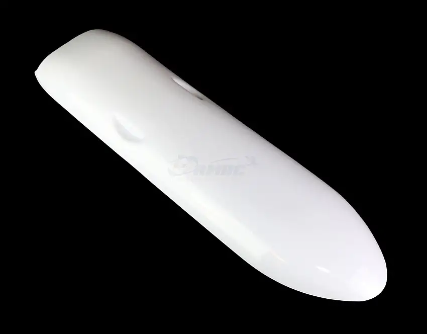 RMRC SkyHunter 1800 Fuselage Bottom Protector