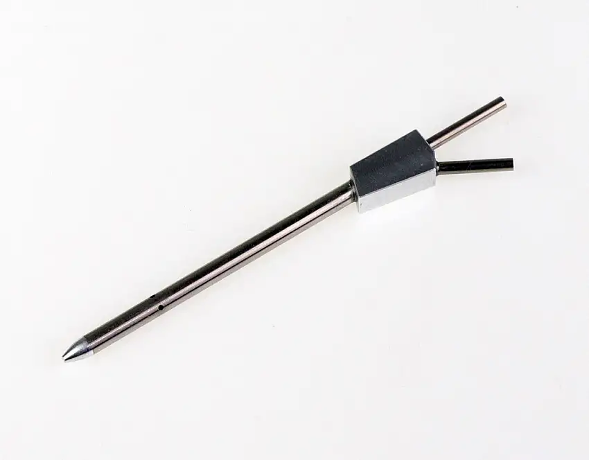 RMRC Replacement Pitot Tube