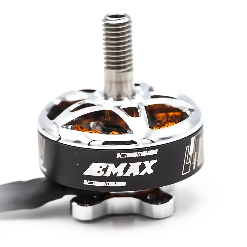 EMAX RS3 Race Spec III 2207 1800kv Brushless Motor