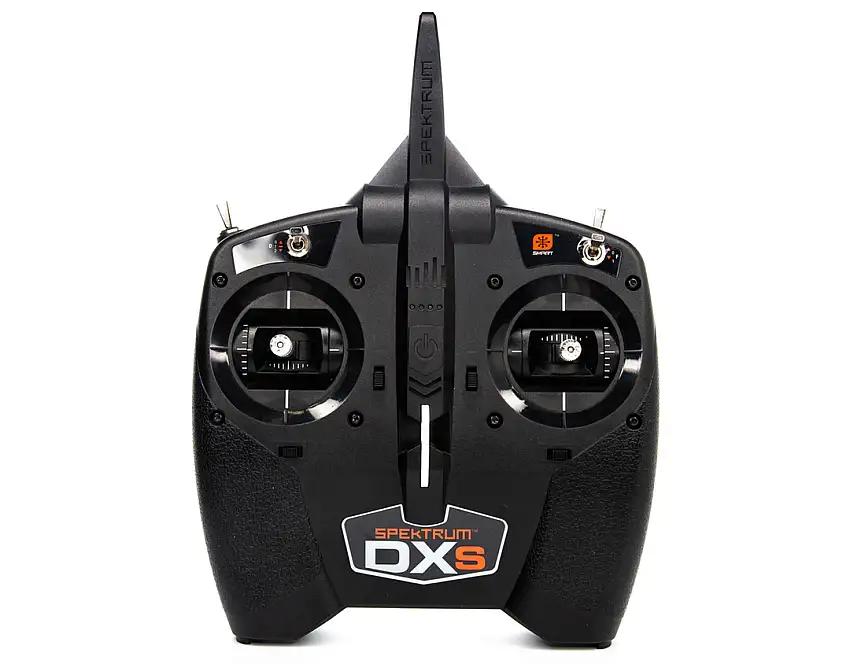 Spektrum DXS Transmitter (SPMR1010)