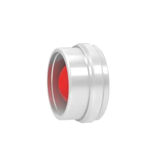 SP plate Lens 3.0mm (3 pieces)