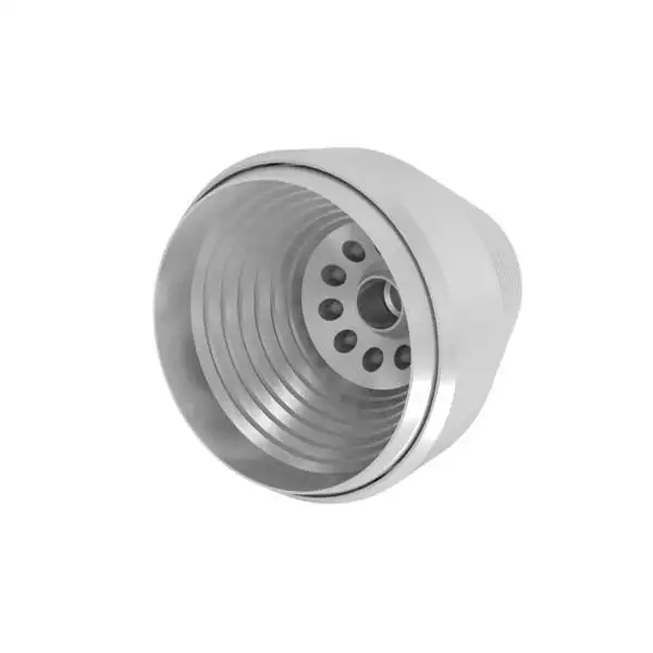 STD thrusters normal 12.0mm (Set of 2)