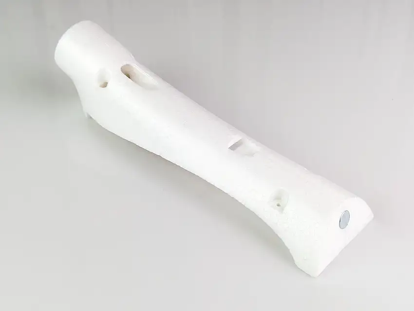 STRIX StratoSurfer - Replacement Motor Pod Only