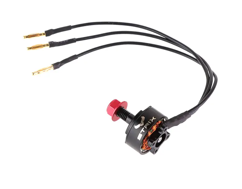 STRIX Nano Goblin - Replacement 1606 4000KV Motor