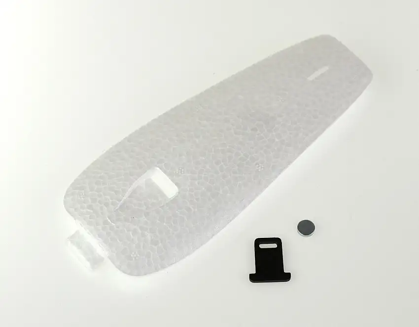 STRIX Nano Goblin - Replacement Canopy