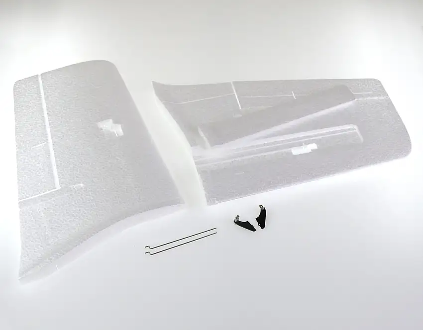 STRIX Nano Goblin - Replacement Wing Set