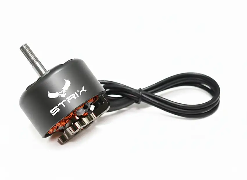 STRIX Sentinel 3115 1200KV Brushless Motor