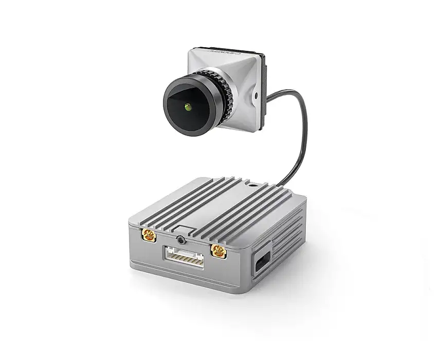 Caddx Air Unit Polar Starlight Digital HD DJI FPV System