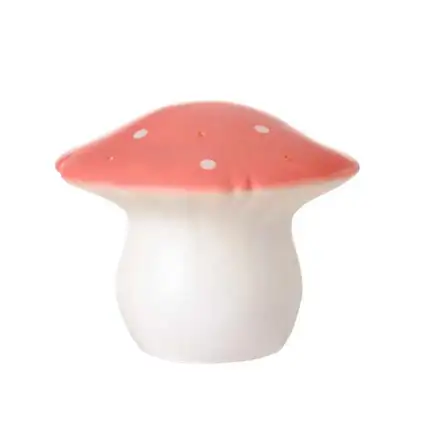 Mushroom Savings Bank